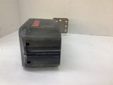 Marsh Patrion 27135 Printer Piece