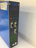 TDE DSCT 03N/BE Servo Motor 1.9 A 3000 RPM