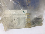 TDE DSCT 03N/BE Servo Motor 1.9 A 3000 RPM