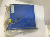 TDE DSCT 03N/BE Servo Motor 1.9 A 3000 RPM