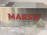 Marsh 29134 LCP Ink Jet Systems