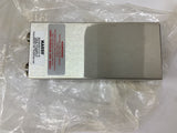 Marsh 29134 LCP Ink Jet Systems