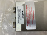 Marsh 29134 LCP Ink Jet Systems