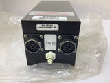 Marsh 29134 LCP Ink Jet Systems