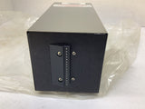 Marsh 29134 LCP Ink Jet Systems