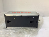 Marsh 29134 LCP Ink Jet Systems