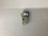 SMC AR20-N02H-Z Regulator