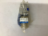 SMC AR20-N02H-Z Regulator
