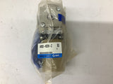 SMC AR20-N02H-Z Regulator