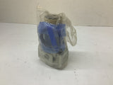 SMC AR20-N02H-Z Regulator