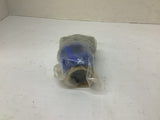 SMC AR20-N02H-Z Regulator