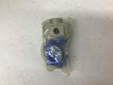 SMC AR20-N02H-Z Regulator