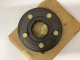 Dodge Para-Flex 010603 PX70 Flange Assembly