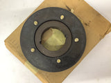 Dodge Para-Flex 010603 PX70 Flange Assembly