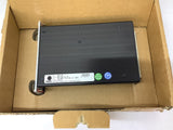 Kneil CPU 5.10 Power Supply 115/230 V 45-440 Hz