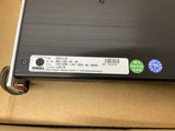Kneil CPU 5.10 Power Supply 115/230 V 45-440 Hz