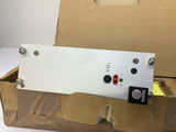 Kneil CPU 5.10 Power Supply 115/230 V 45-440 Hz