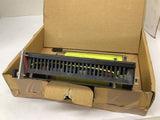 Kneil CPU 5.10 Power Supply 115/230 V 45-440 Hz