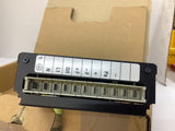 Kneil CPU 5.10 Power Supply 115/230 V 45-440 Hz