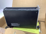 Kneil CPU 5.10 Power Supply 115/230 V 45-440 Hz