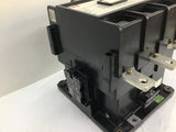 ABB EH550 Contactor 3PH 600V 600 Amp 500 HP