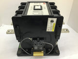 ABB EH550 Contactor 3PH 600V 600 Amp 500 HP