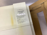 Mitsubishi FR-E520-7.5K-NA Transistorized Inverter 3 PH 200-240 V 50/60 Hz
