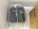 Mitsubishi FR-E740-060SC-NA Inverter 6 A 3 PH 380-480 V 0.2-400 Hz