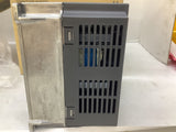 Mitsubishi FR-E740-026-NA Inverter 2.6 A 3 PH 380-480 V 0.2-400 Hz