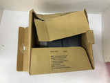 Mitsubishi FR-E740-026-NA Inverter 2.6 A 3 PH 380-480 V