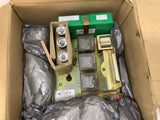 Honeywell R4138C 1018 Rectification Amplifier