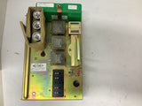 Honeywell R4138C 1018 Rectification Amplifier