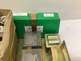 Honeywell R4138C 1018 Rectification Amplifier
