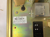 Honeywell R4138C 1018 Rectification Amplifier