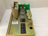 Honeywell R4138C 1018 Rectification Amplifier