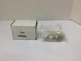 K520 Stationary Contacts