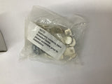 K520 Stationary Contacts