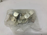 K520 Stationary Contacts