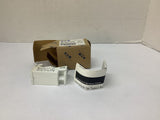 Cutler-Hammer J20 Model C Auxiliary Contact