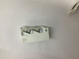 Cutler-Hammer J20 Model C Auxiliary Contact