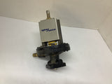 Spirax Sarco 25P Pressure Pilot