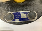 Spirax Sarco 25P Pressure Pilot