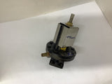 Spirax Sarco 25P Pressure Pilot