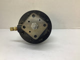 Spirax Sarco 25P Pressure Pilot