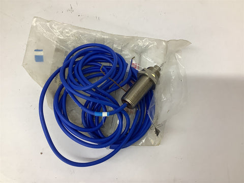 DR E Horn Y10514 Photoelectric Sensor 6' Long