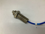 DR E Horn Y10514 Photoelectric Sensor 6' Long