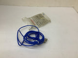 DR E Horn Y10514 Photoelectric Sensor 6' Long