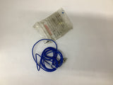DR E Horn Y10514 Photoelectric Sensor 6' Long
