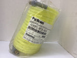 Paraflex A0625-MC6-ML6 Nylon Tubing W/ Male Rig