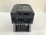 Mitsubishi FR-E720-110-NA Inverter 11 A 3 PH 200-240 V
